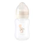 Бутылочка BabyGo 250 мл