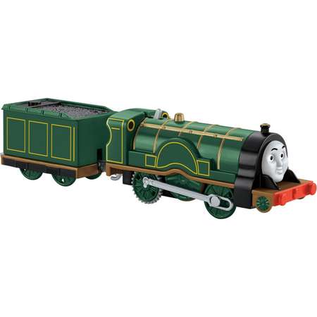 Поезд Thomas and Friends базовый