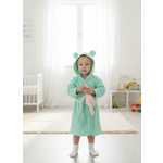 Халат Утенок