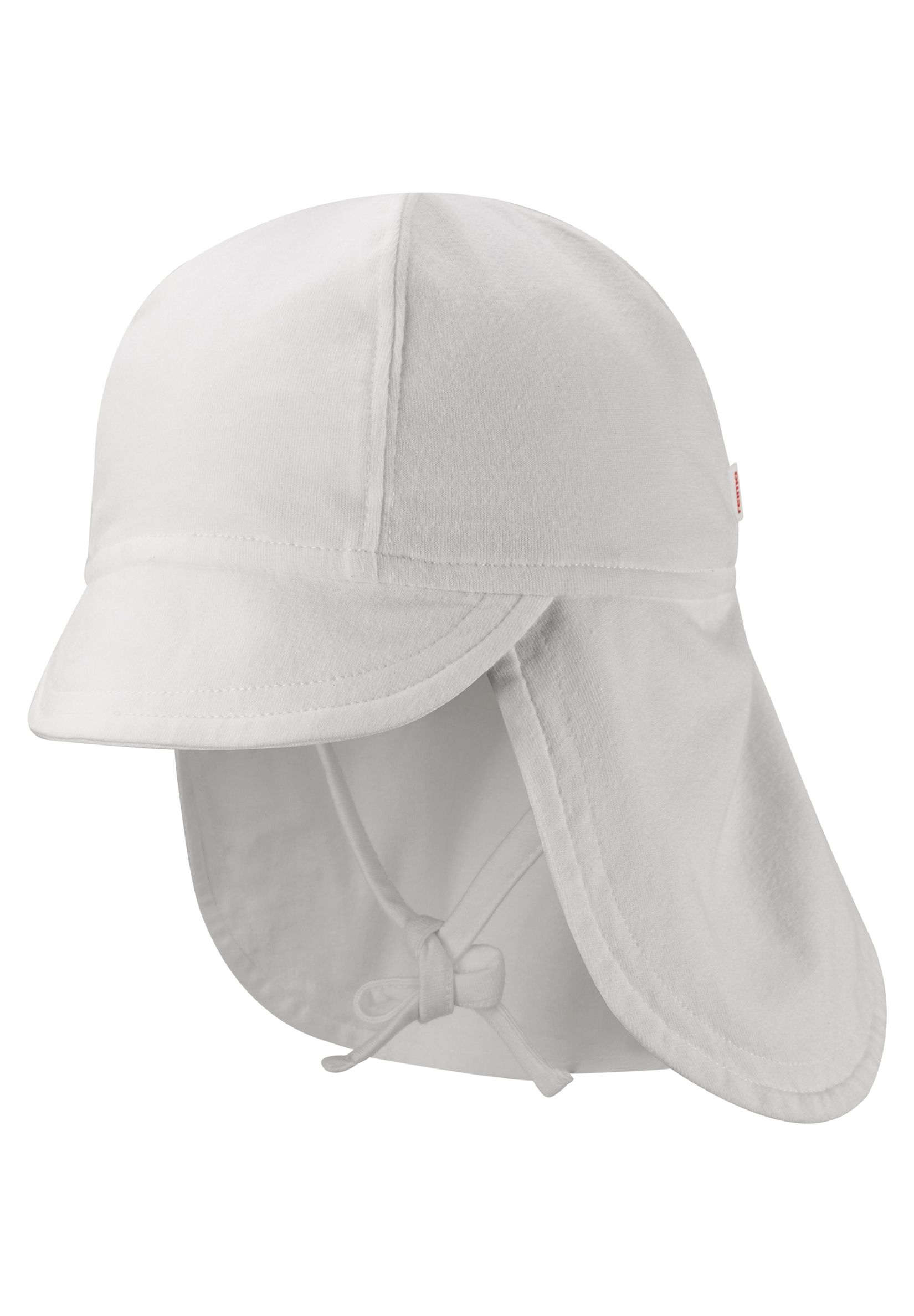 Кепка Reima 518516-0100 - фото 1