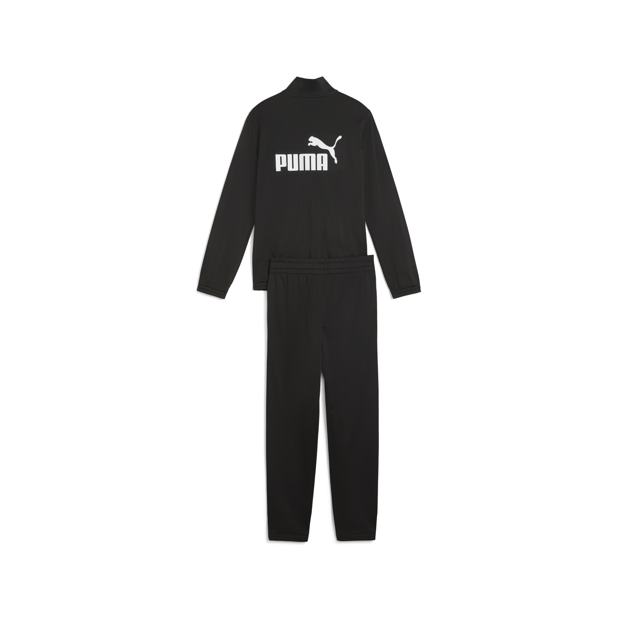 Костюм Puma 68629301 - фото 5