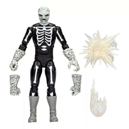 Фигурка Hasbro