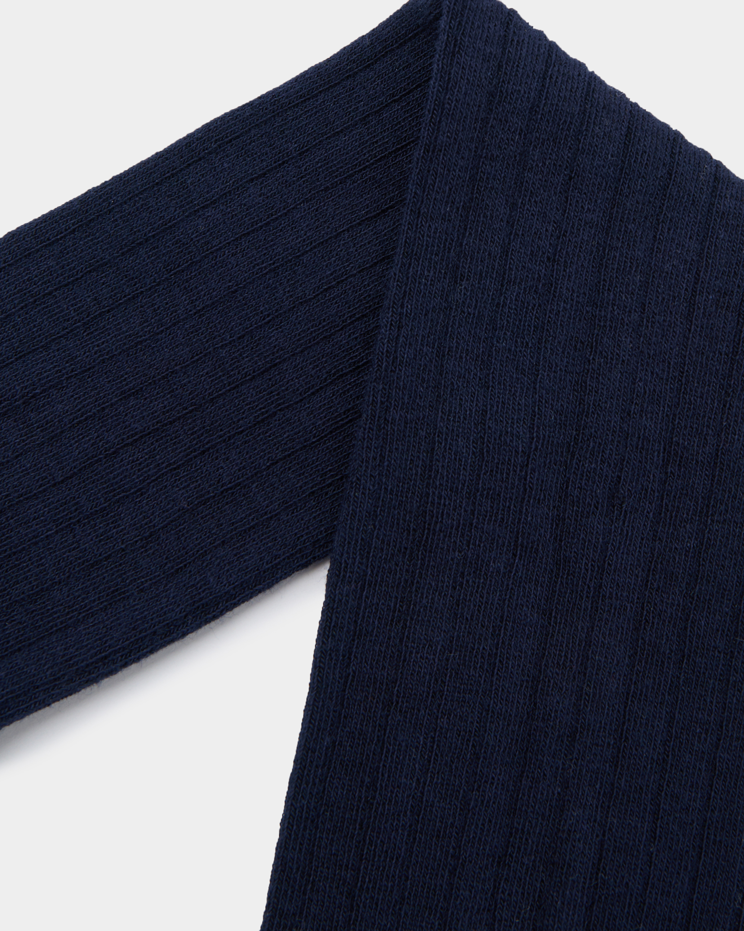 Колготки Futurino S26FU2-ДК5-751tg-D6 - фото 2