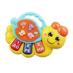 Игрушка музыкальная Игроленд пианино
