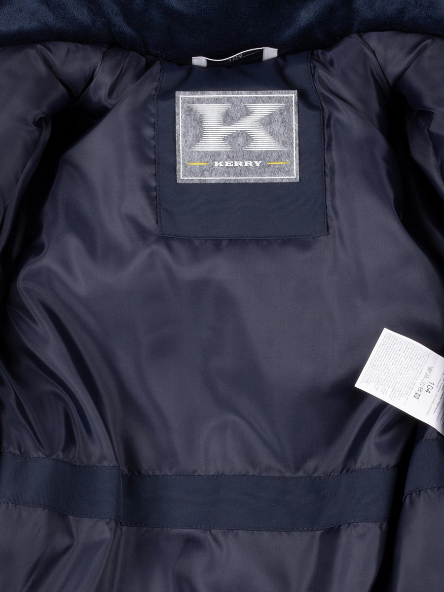 Куртка Kerry K25439/229 - фото 3