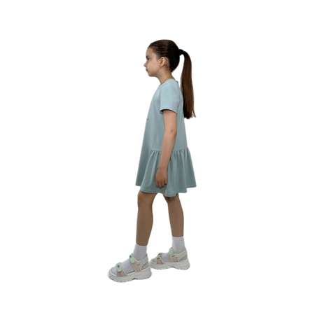 Платье Стильный Я