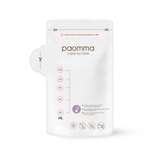 Пакет Paomma 30 шт.