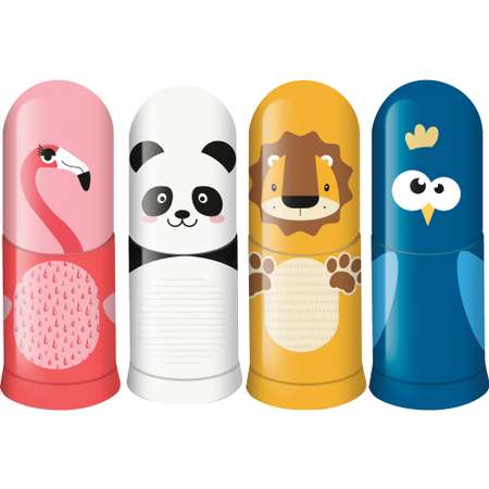 Точилка Faber Castell в ассортименте