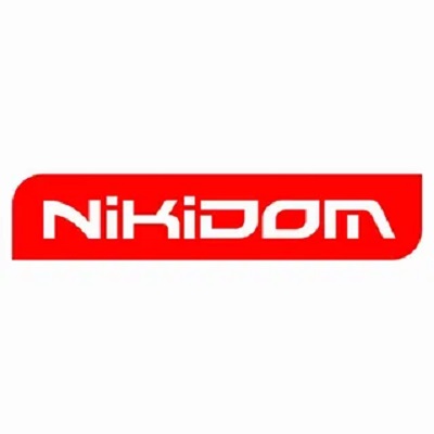 Nikidom