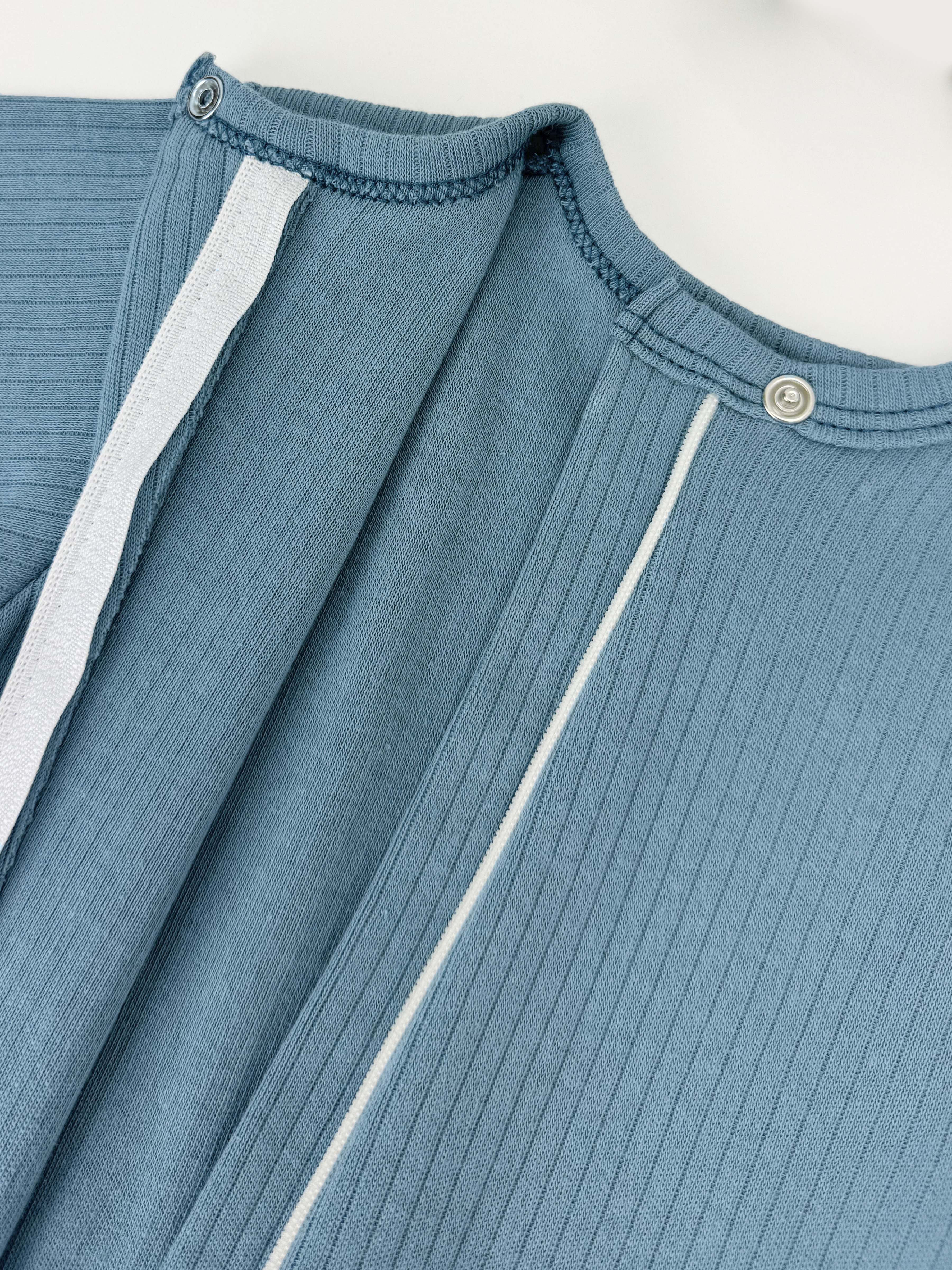 Комбинезон Рыжик КИМВ 818533 - фото 8