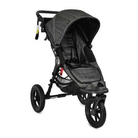 Коляска прогулочная Baby Jogger