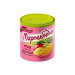 Мармелад Ударница манго дольки 250г