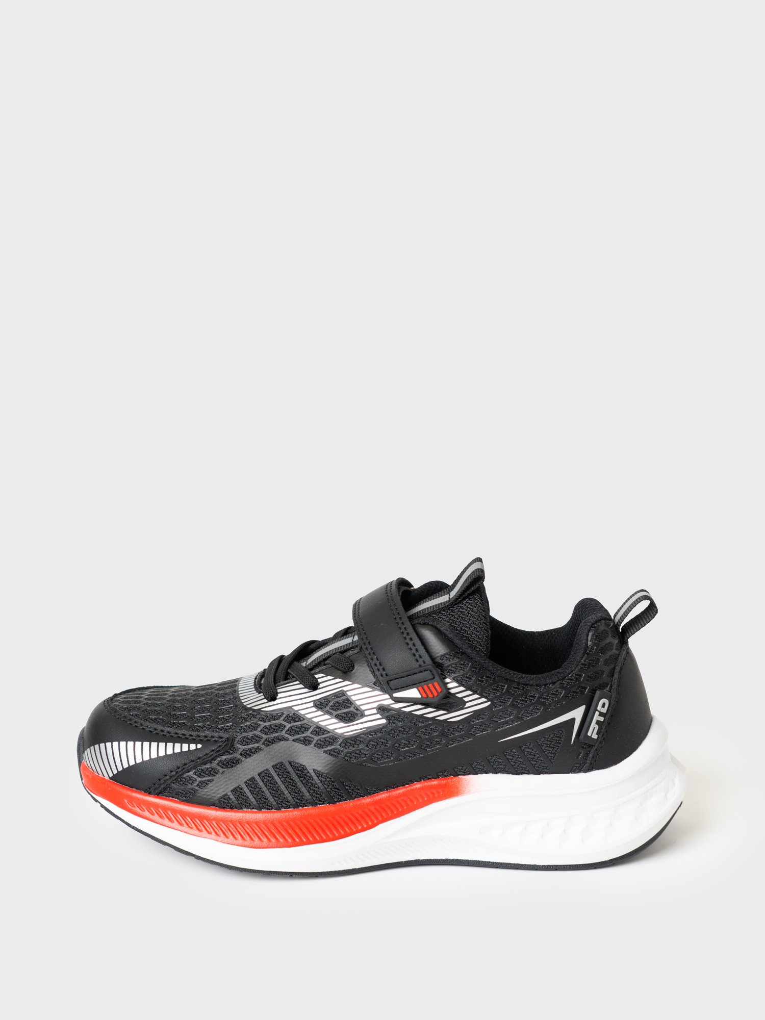 Кроссовки PlayToday 12611775 - фото 2