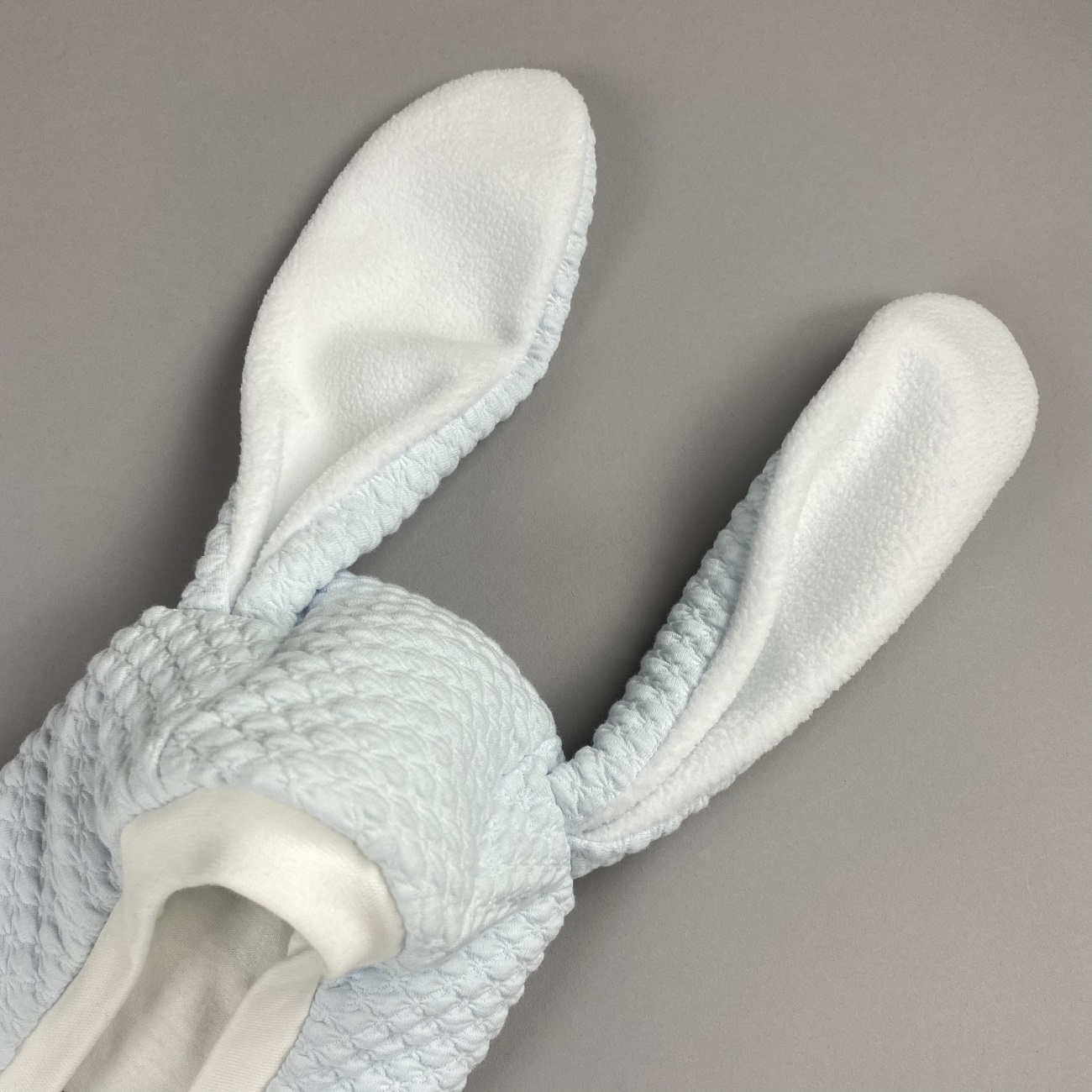 Комбинезон Clariss ЦБ-00000923 - фото 2