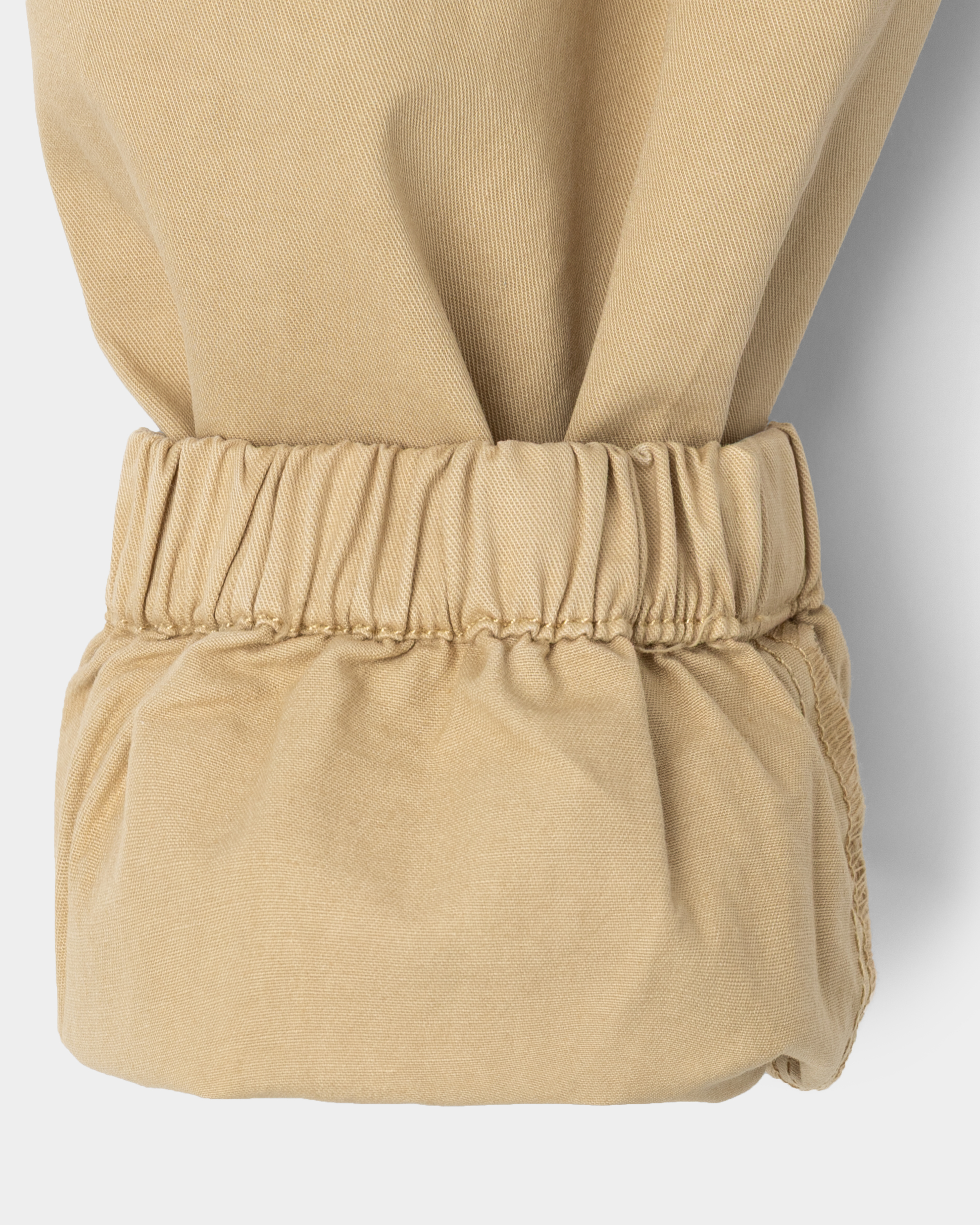 Брюки Futurino S26FU1-B181kb-L2 - фото 4