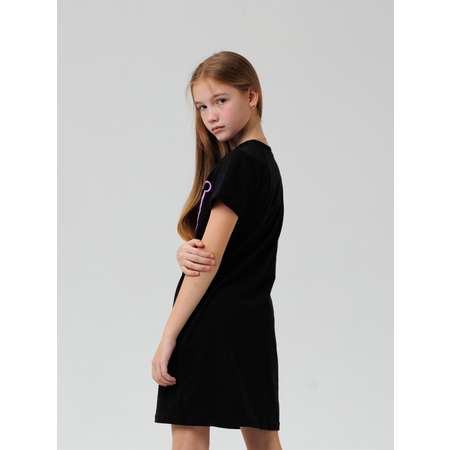Платье Lemonwear