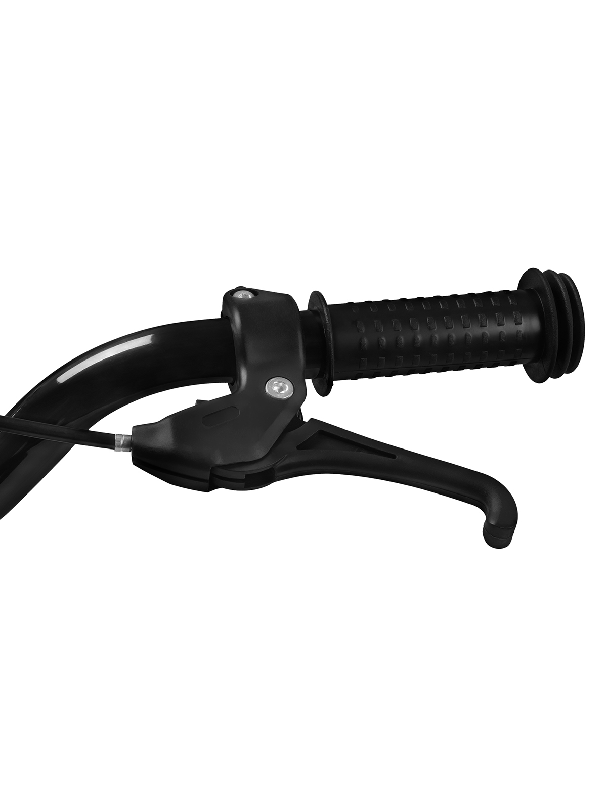 Двухколесный велосипед CITYRIDE 12 дюймов - фото 22