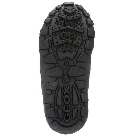 Кроссовки GEOX