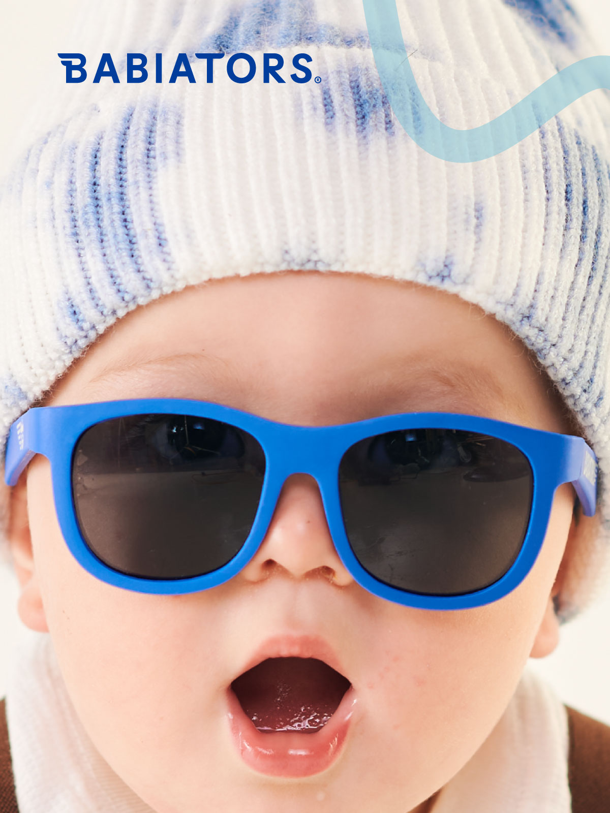 Очки Babiators O-NAV003-M - фото 13