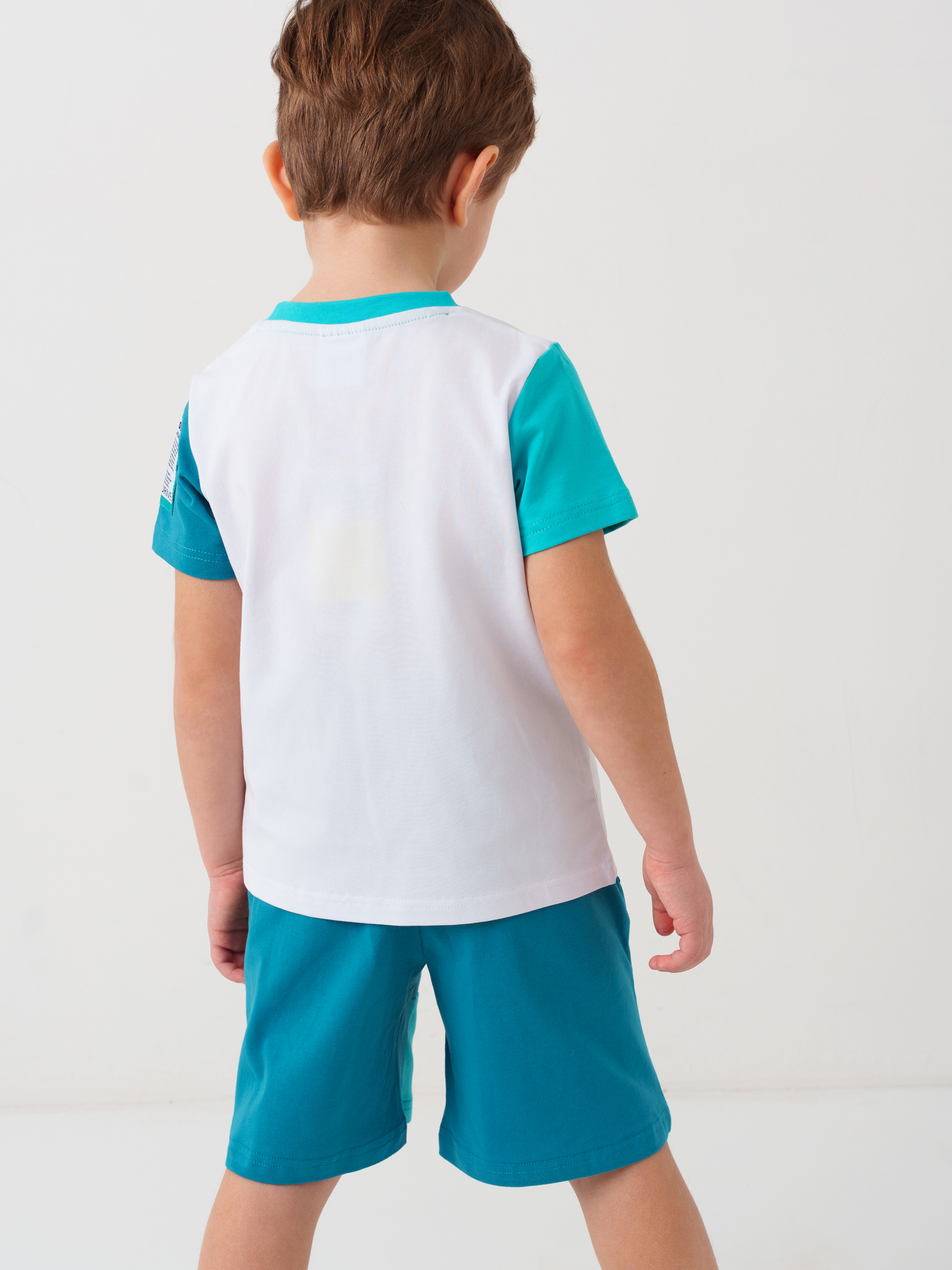 Комплект PlayToday 12612240 - фото 3