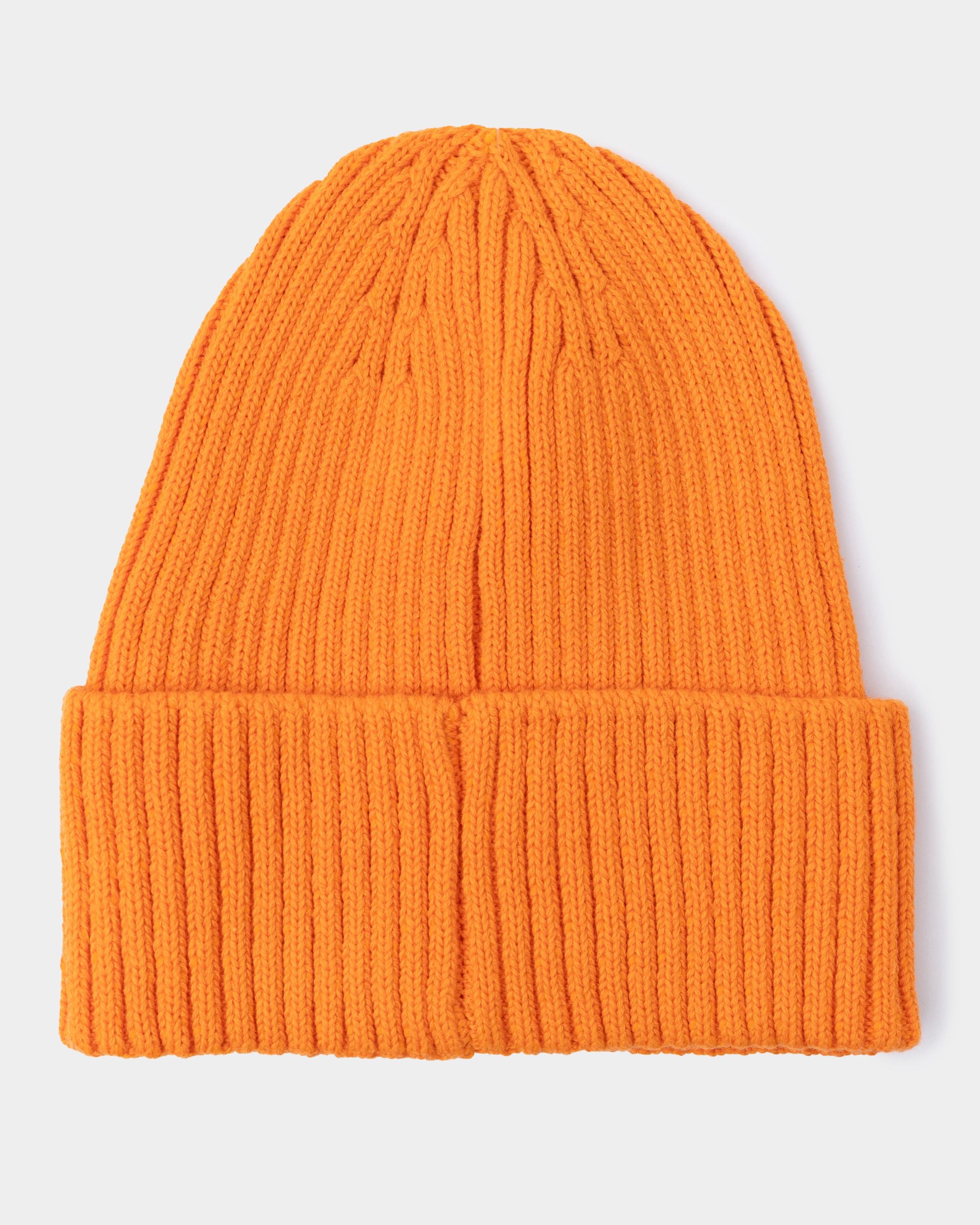 Шапка Futurino Fashion SP26FF-1BA01kb-22 - фото 2