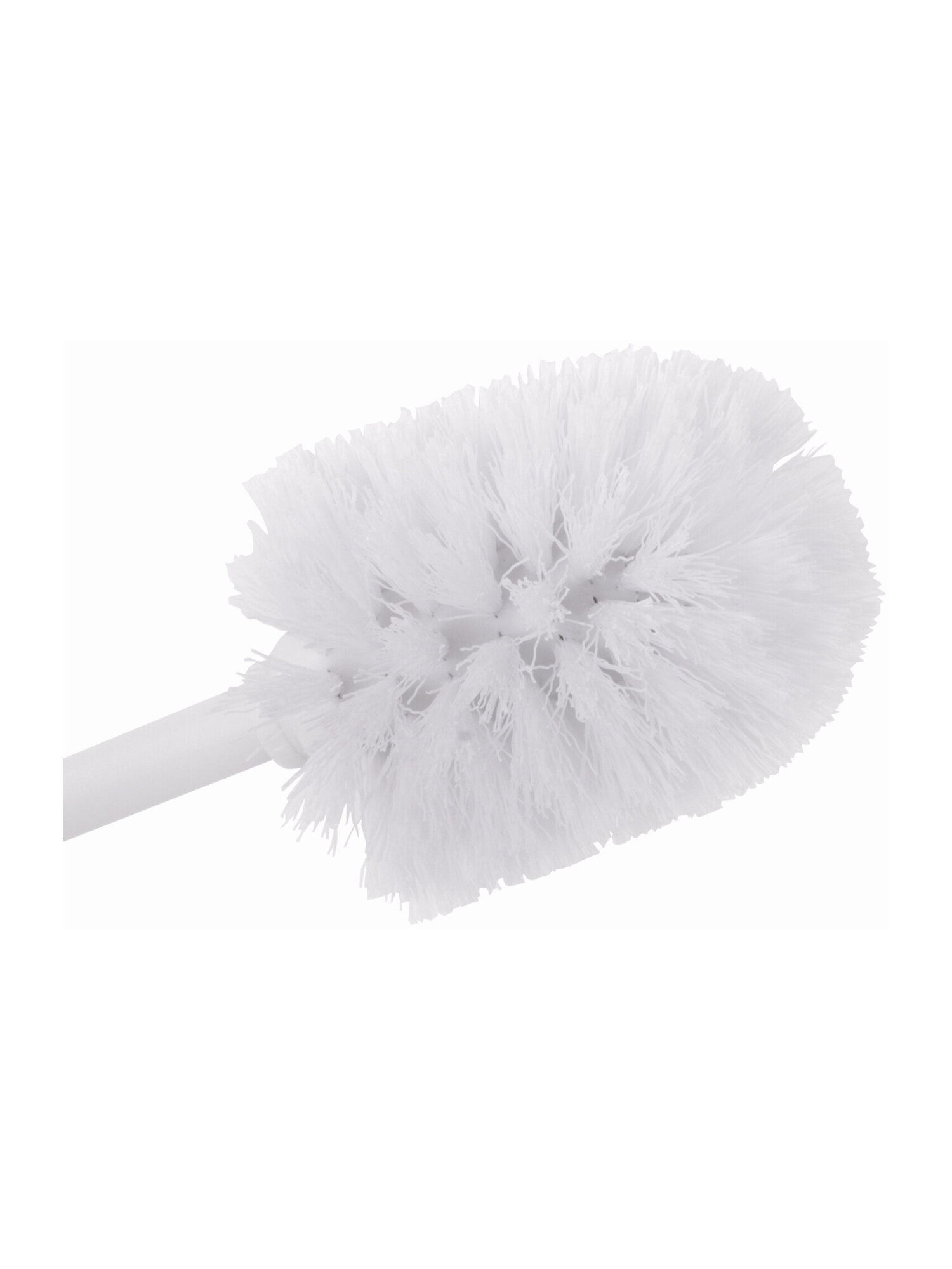 Ёршик Лайма - фото 15