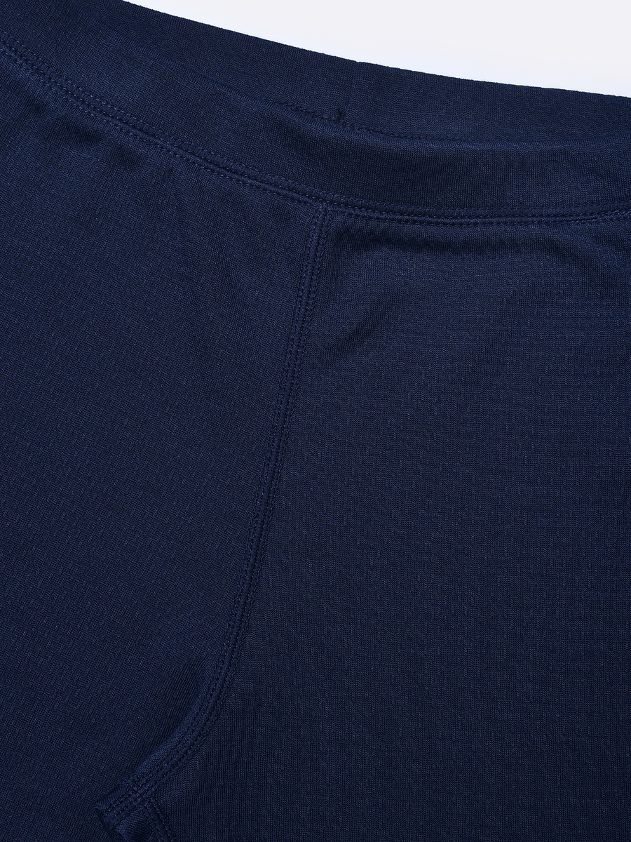 Комплект термобелья Lassie 72204101-6960 - фото 8