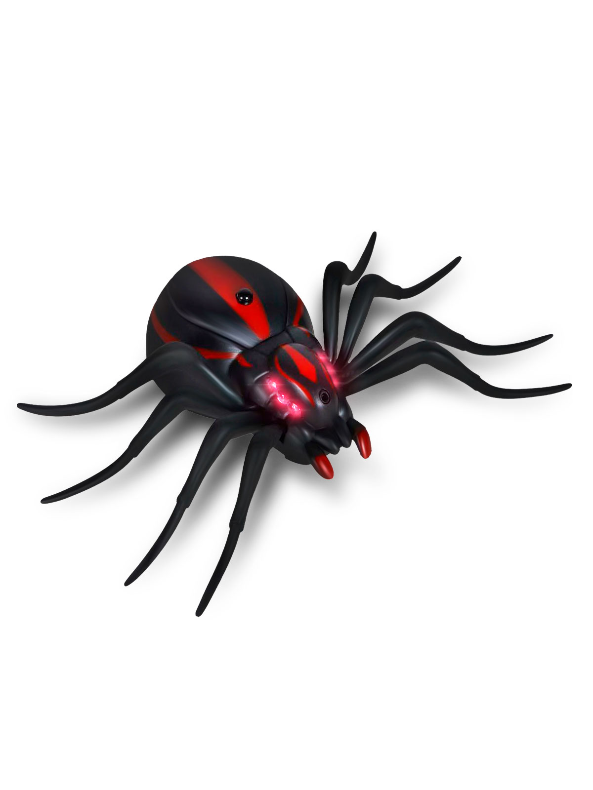 Паук РУ AUTODRIVE - фото 11