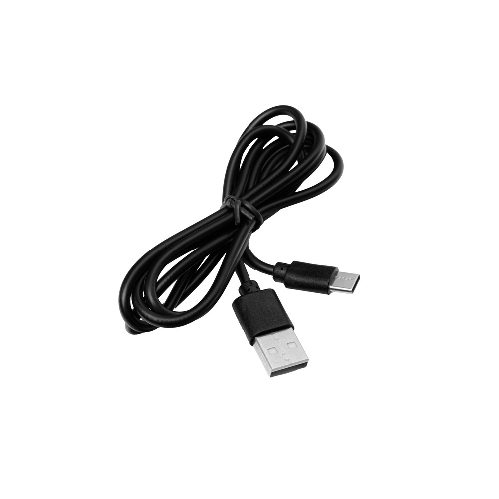 Лампа Ultraflash в ассортименте - фото 5