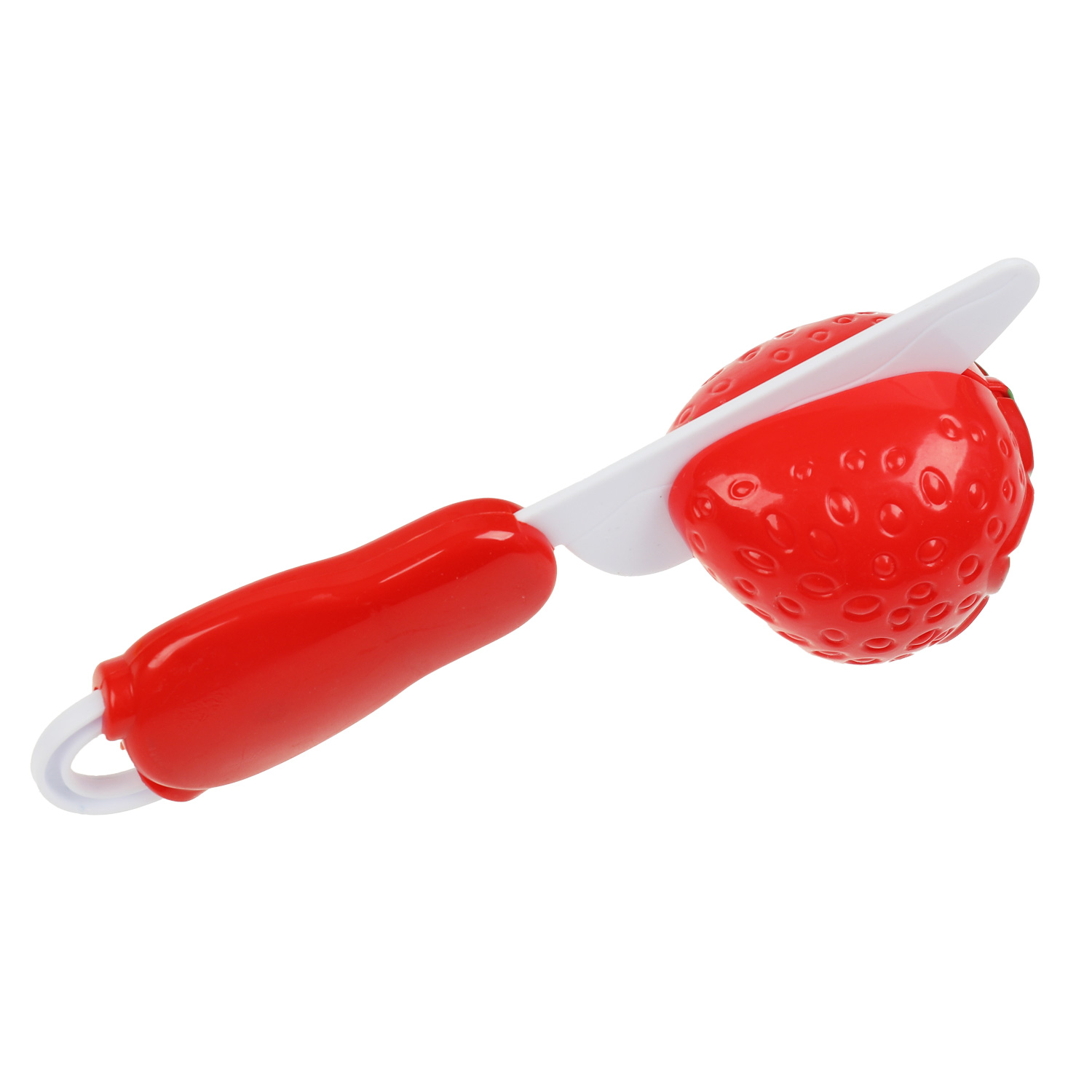 Игровой набор Играем вместе продукты - фото 3