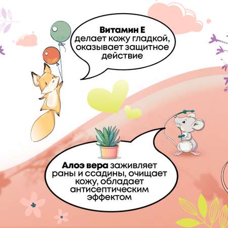 Влажные салфетки FRESHLAND 120 шт.