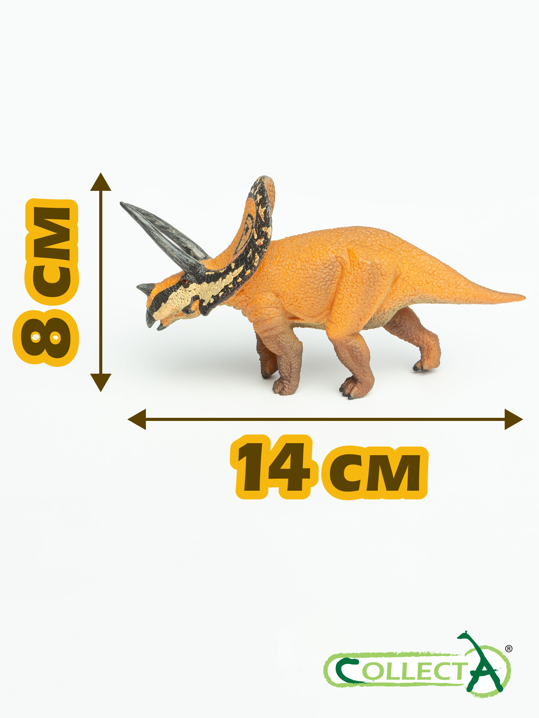 Фигурка Collecta - фото 2