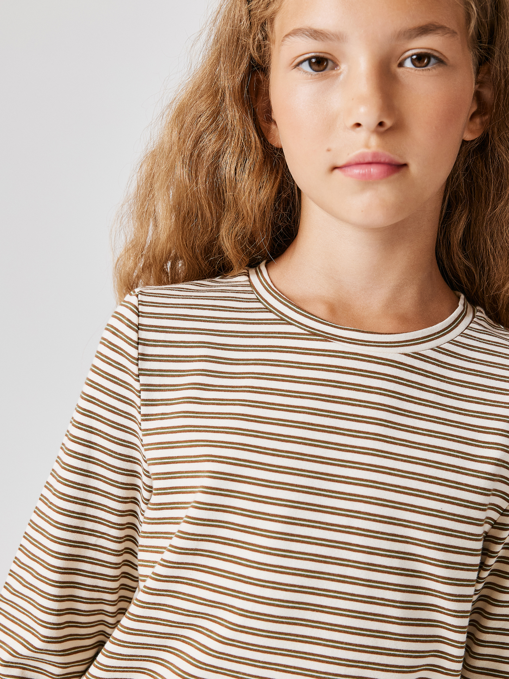 Лонгслив Acoola 20240150027_0092629 - фото 6