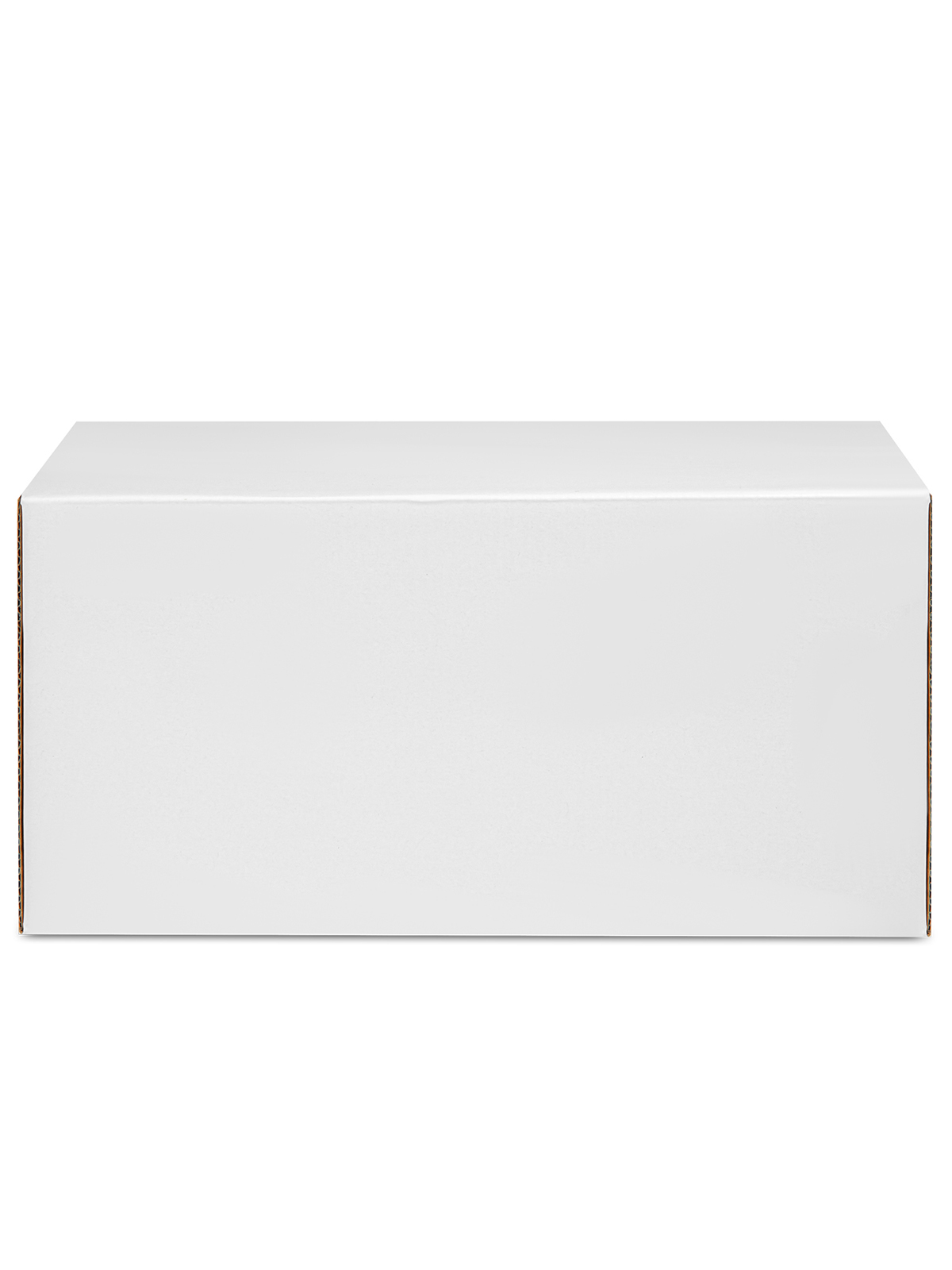 Внедорожник РУ AUTODRIVE - фото 17