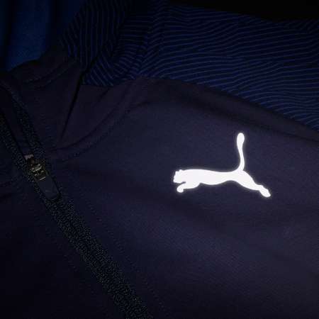 Толстовка Puma