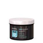 Маска Estel Professional Top Salon Pro увлажняющая 500 мл