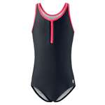 Купальник Reima