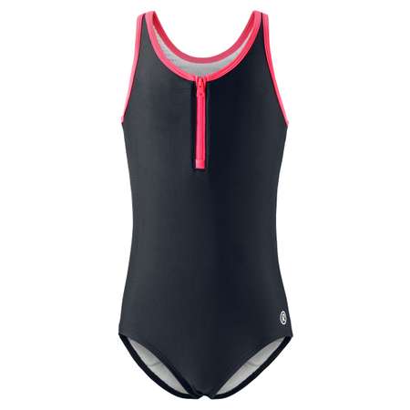 Купальник Reima