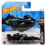 Болид Hot Wheels Formula e gen3 1:64