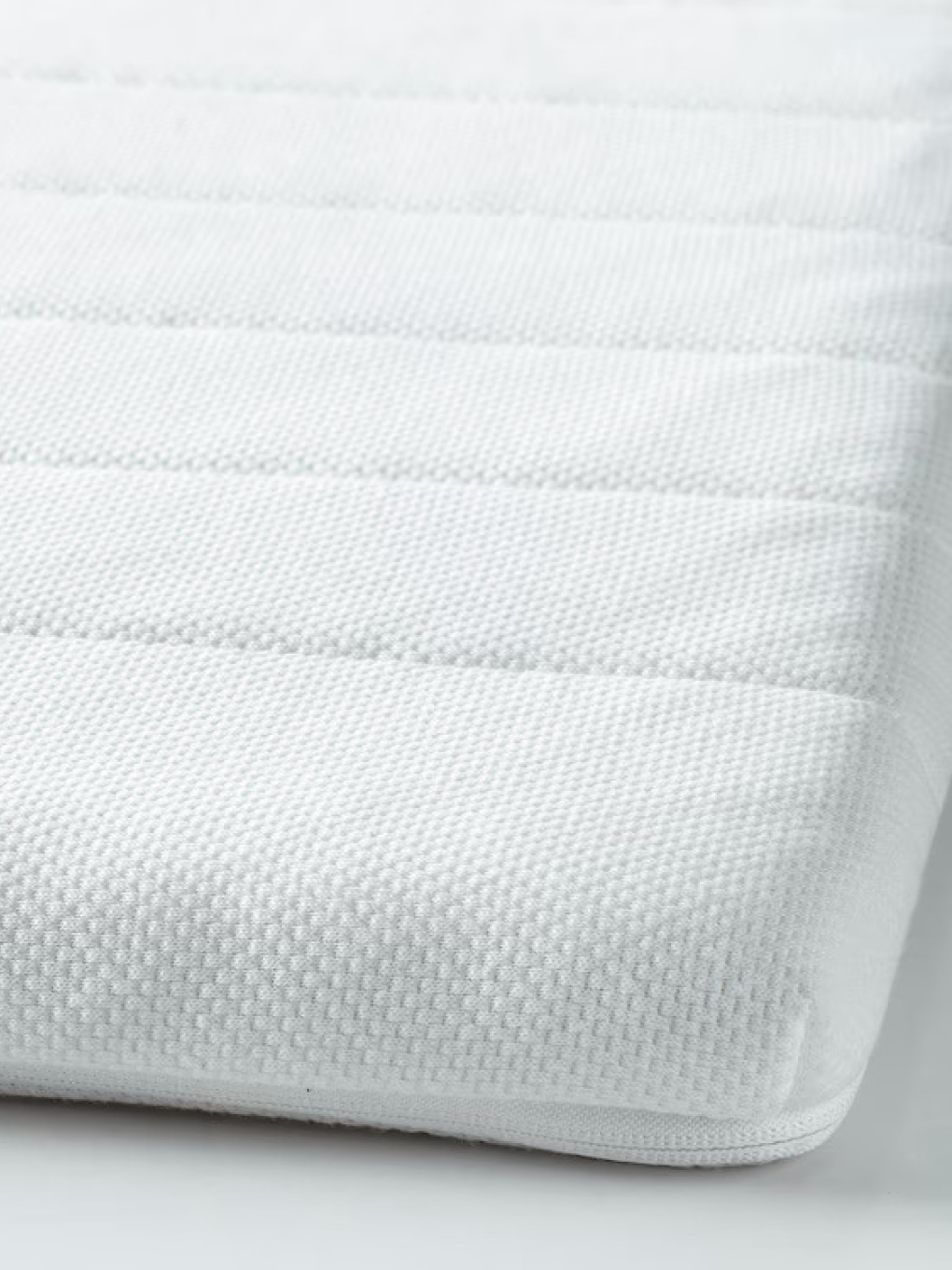 Матрас IKEA Талжи 160х200 - фото 6