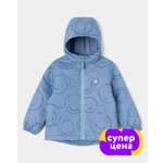Куртка BabyGo