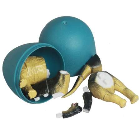 Пазл EstaBella 3D