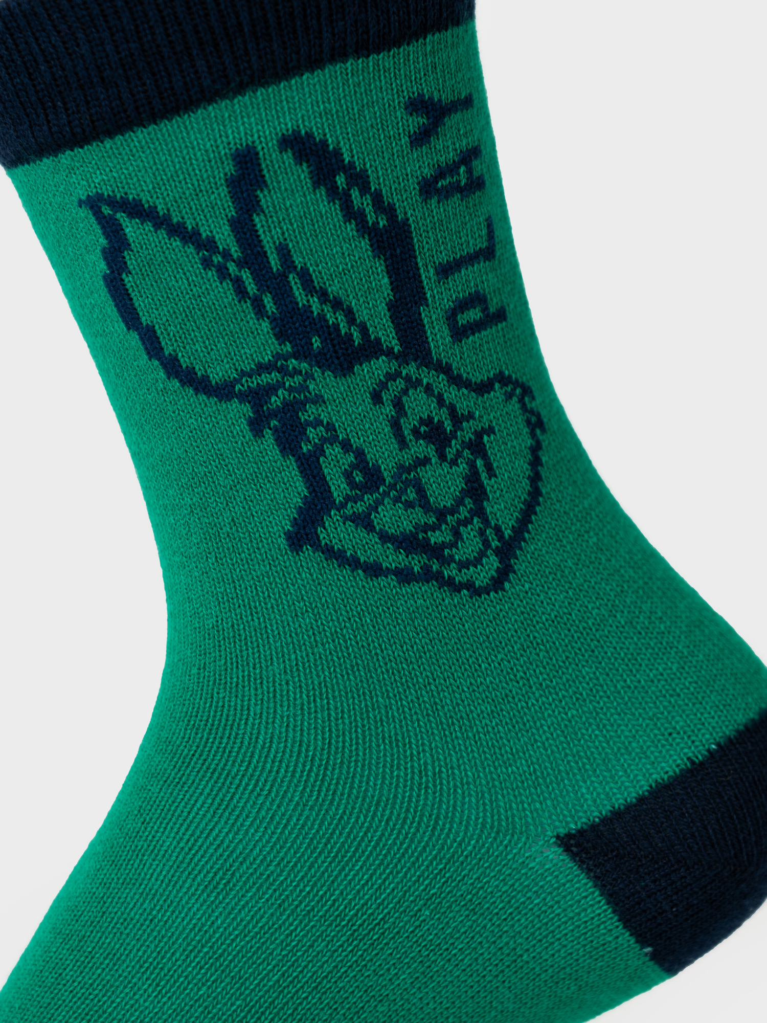 Носки 5 пары PlayToday 12612142 - фото 3