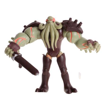 Фигурка Ben10