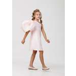 Платье Niffario