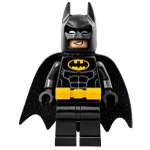 Фигурка LEGO Batman Utility