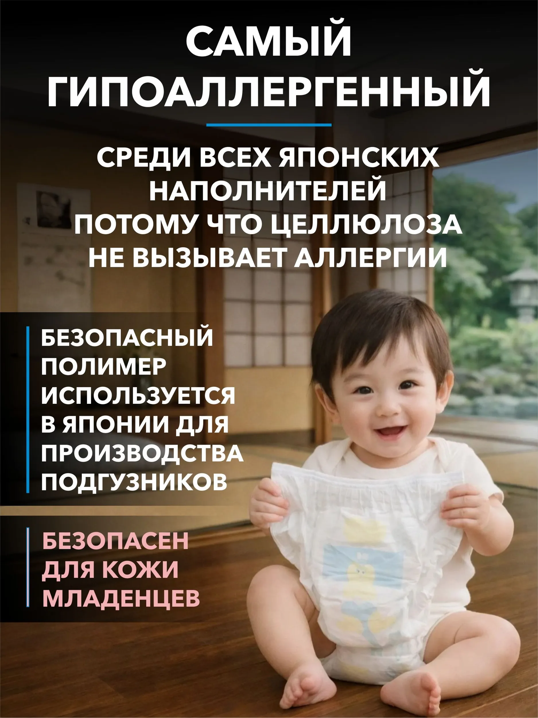 Наполнитель EarthPet 7 л 2 кг комкующийся, впитывающий - фото 9