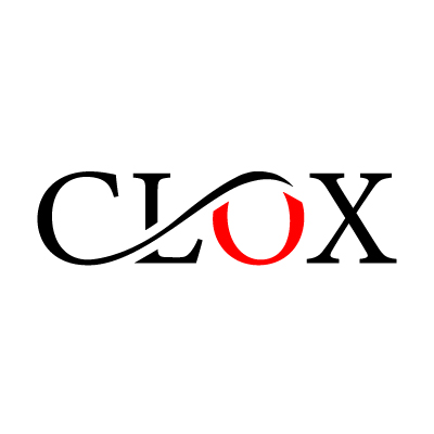 CLOX