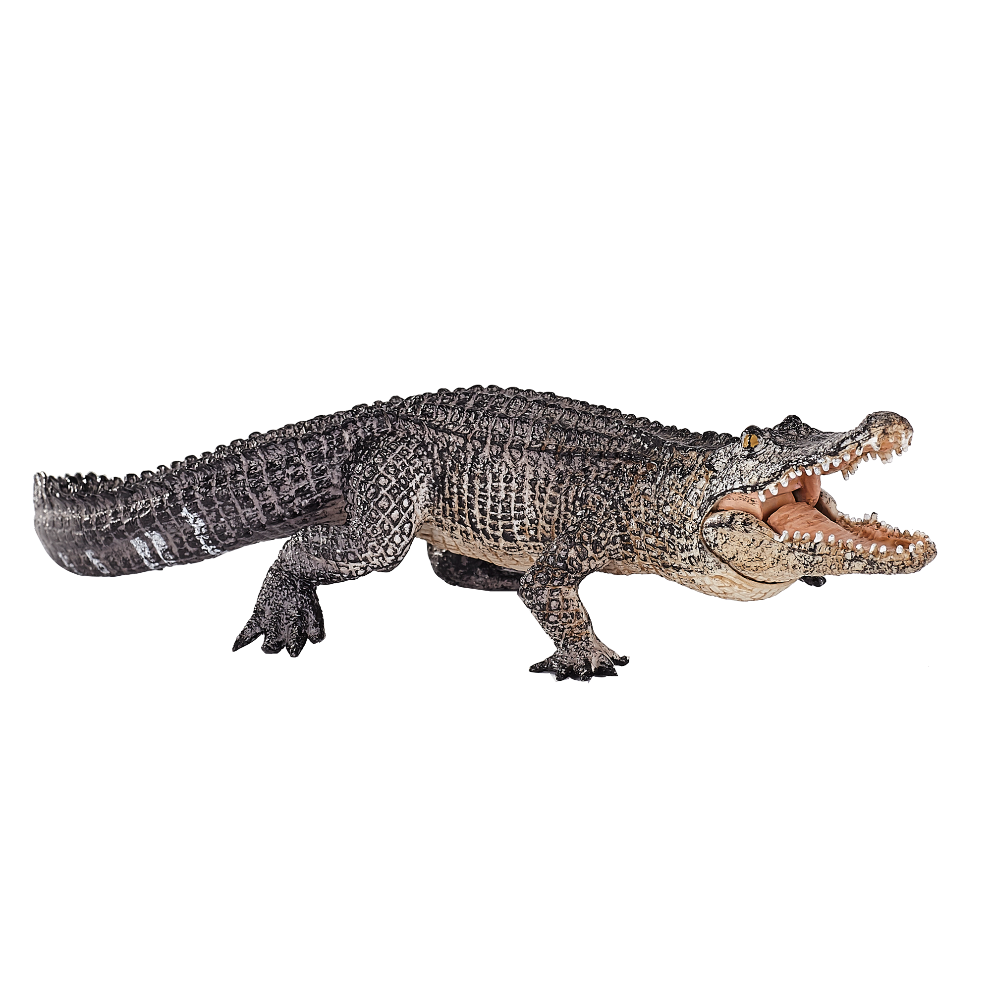 Фигурка KONIK - фото 4