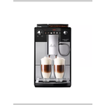 Кофемашина Melitta F 300-101 Latticia OT